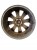FELGA ALUMINIOWA TOYOTA AVENSIS T25 LIFT (2006-2008) 2.0 D4D 126KM 42611-YY