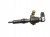 WTRYSKIWACZ CITROEN C2 (2003-2008) 1.4 HDI 68KM 9651535480