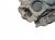 ZWROTNICA PRAWY PRZÓD FORD F-150 LIFT (2017-2020) 2.7 V6 EcoBoost 329KM