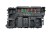 MODUŁ BCM FORD MONDEO MK5 (2014-2019) 1.5 EcoBoost 160KM HU5T-15604-BFB