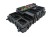 MODUŁ BCM FORD MONDEO MK5 (2014-2019) 1.5 EcoBoost 160KM HU5T-15604-BFB