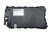 MODUŁ BCM FORD MONDEO MK5 (2014-2019) 1.5 EcoBoost 160KM HU5T-15604-BFB