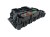MODUŁ BCM FORD MONDEO MK5 (2014-2019) 1.5 EcoBoost 160KM HU5T-15604-BFB