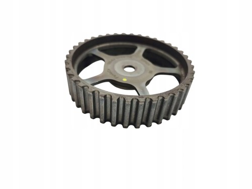 KOŁO ROZRZĄDU FORD FUSION LIFT (2005-2012) 1.4 16V 80KM 98MM-6256-AC