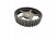 KOŁO ROZRZĄDU FORD FUSION LIFT (2005-2012) 1.4 16V 80KM 98MM-6256-AC