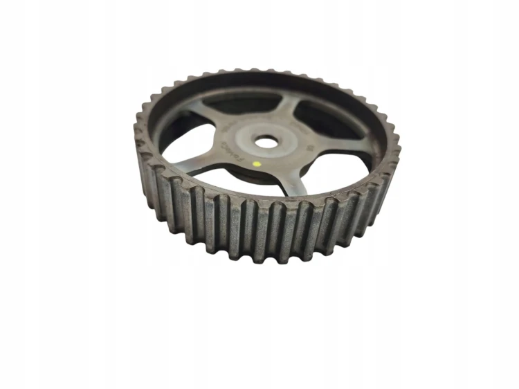 KOŁO ROZRZĄDU FORD FUSION LIFT (2005-2012) 1.4 16V 80KM 98MM-6256-AC