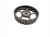 KOŁO ROZRZĄDU FORD FUSION LIFT (2005-2012) 1.4 16V 80KM 98MM-6256-AC