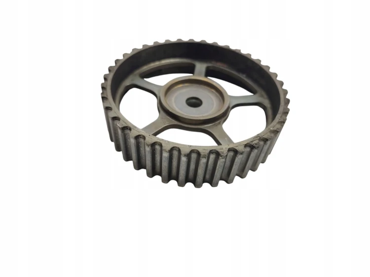 KOŁO ROZRZĄDU FORD FUSION LIFT (2005-2012) 1.4 16V 80KM 98MM-6256-AC