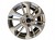 FELGA ALUMINIOWA FORD FIESTA MK8 LIFT (2021-2023) 1.0 EcoBoost 125KM N1BC-1