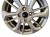 FELGA ALUMINIOWA FORD FIESTA MK8 LIFT (2021-2023) 1.0 EcoBoost 125KM N1BC-1