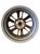 FELGA ALUMINIOWA FORD FIESTA MK8 LIFT (2021-2023) 1.0 EcoBoost 125KM N1BC-1