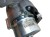 WSPOMAGANIE ELEKTRYCZNE SUZUKI SX4 S-CROSS (2013-2016) 1.6 VVT 120KM 31390-