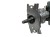 WSPOMAGANIE ELEKTRYCZNE SUZUKI SX4 S-CROSS (2013-2016) 1.6 VVT 120KM 31390-
