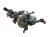 WSPOMAGANIE ELEKTRYCZNE SUZUKI SX4 S-CROSS (2013-2016) 1.6 VVT 120KM 31390-