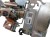 WSPOMAGANIE ELEKTRYCZNE SUZUKI SX4 S-CROSS (2013-2016) 1.6 VVT 120KM 31390-