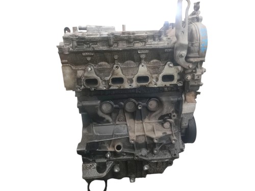 SILNIK SŁUPEK RENAULT LAGUNA III (2007-2010) 2.0T 210KM F4R800