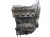 SILNIK SŁUPEK RENAULT LAGUNA III (2007-2010) 2.0T 210KM F4R800
