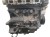 SILNIK SŁUPEK RENAULT LAGUNA III (2007-2010) 2.0T 210KM F4R800