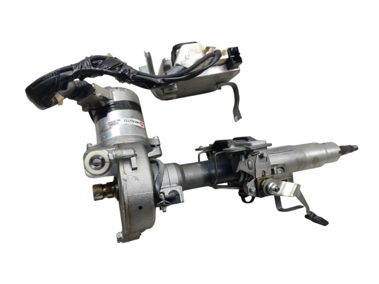 WSPOMAGANIE ELEKTRYCZNE TOYOTA RAV4 III (2005-2008) 2.2 D4D 136KM 89650-420