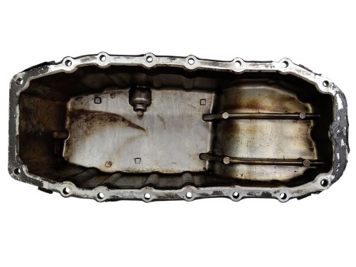 MISKA OLEJOWA ALFA ROMEO GIULIETTA (2010-2013) 1.4 TB 170KM 55209020