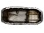 MISKA OLEJOWA ALFA ROMEO GIULIETTA (2010-2013) 1.4 TB 170KM 55209020
