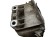 MISKA OLEJOWA ALFA ROMEO GIULIETTA (2010-2013) 1.4 TB 170KM 55209020