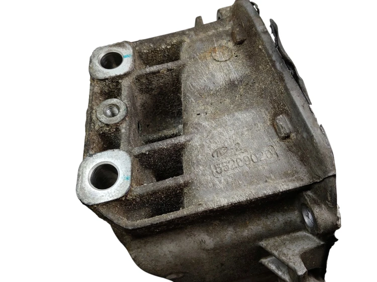MISKA OLEJOWA ALFA ROMEO GIULIETTA (2010-2013) 1.4 TB 170KM 55209020