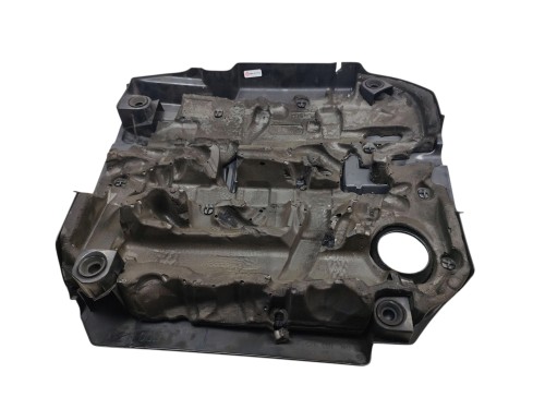 OSŁONA POKRYWA SILNIKA SEAT LEON III (2012-2016) 2.0 TDI 150KM 04L103925J