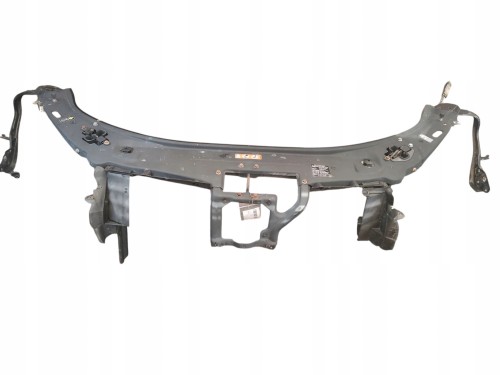 PAS PRZEDNI WZMOCNIENIE MERCEDES S W221 (2005-2009) 3.5 V6 272KM