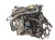SILNIK KOMPLETNY RENAULT SCENIC II LIFT (2006-2009) 1.9 DCI 131KM F9Q