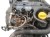 SILNIK KOMPLETNY RENAULT SCENIC II LIFT (2006-2009) 1.9 DCI 131KM F9Q