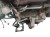 SILNIK KOMPLETNY RENAULT SCENIC II LIFT (2006-2009) 1.9 DCI 131KM F9Q