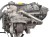 SILNIK KOMPLETNY RENAULT SCENIC II LIFT (2006-2009) 1.9 DCI 131KM F9Q