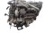 SILNIK KOMPLETNY RENAULT SCENIC II LIFT (2006-2009) 1.9 DCI 131KM F9Q