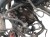 SILNIK KOMPLETNY RENAULT SCENIC II LIFT (2006-2009) 1.9 DCI 131KM F9Q