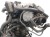 SILNIK KOMPLETNY RENAULT SCENIC II LIFT (2006-2009) 1.9 DCI 131KM F9Q