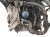 SILNIK KOMPLETNY RENAULT SCENIC II LIFT (2006-2009) 1.9 DCI 131KM F9Q