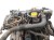 SILNIK KOMPLETNY RENAULT SCENIC II LIFT (2006-2009) 1.9 DCI 131KM F9Q
