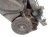 SILNIK KOMPLETNY RENAULT SCENIC II LIFT (2006-2009) 1.9 DCI 131KM F9Q