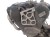 SILNIK KOMPLETNY RENAULT SCENIC II LIFT (2006-2009) 1.9 DCI 131KM F9Q