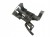SPRYSKIWACZ LAMPY PRAWY MAZDA 5 I (2005-2007) 2.0 16V 146KM CC2951067
