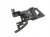 SPRYSKIWACZ LAMPY PRAWY MAZDA 5 I (2005-2007) 2.0 16V 146KM CC2951067