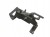 SPRYSKIWACZ LAMPY PRAWY MAZDA 5 I (2005-2007) 2.0 16V 146KM CC2951067