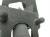 SPRYSKIWACZ LAMPY PRAWY MAZDA 5 I (2005-2007) 2.0 16V 146KM CC2951067