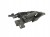 SPRYSKIWACZ LAMPY PRAWY MAZDA 5 I (2005-2007) 2.0 16V 146KM CC2951067