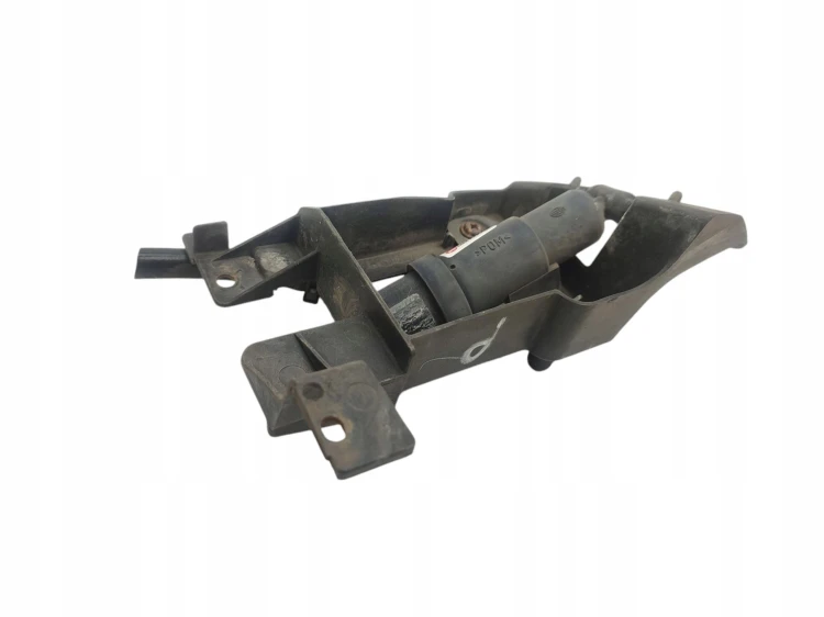 SPRYSKIWACZ LAMPY PRAWY MAZDA 5 I (2005-2007) 2.0 16V 146KM CC2951067