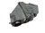 OBUDOWA FILTRA POWIETRZA BMW X3 F25 LIFT (2014-2017) 2.0 D 190KM 8519129