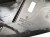 OBUDOWA FILTRA POWIETRZA BMW X3 F25 LIFT (2014-2017) 2.0 D 190KM 8519129