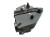 OBUDOWA FILTRA POWIETRZA BMW X3 F25 LIFT (2014-2017) 2.0 D 190KM 8519129