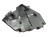 OBUDOWA FILTRA POWIETRZA BMW X3 F25 LIFT (2014-2017) 2.0 D 190KM 8519129